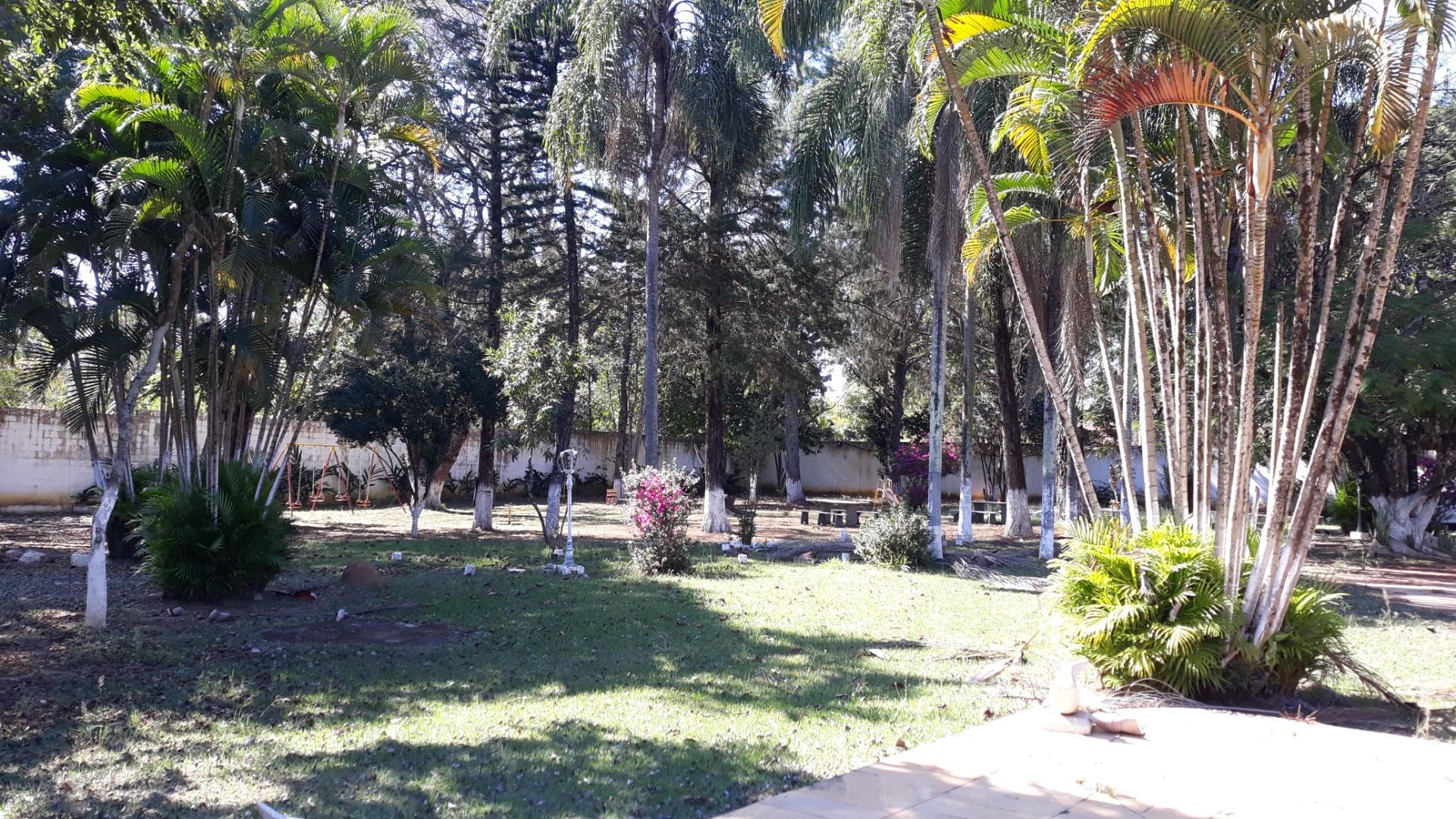Loteamento e Condomínio, 1 hectares - Foto 110