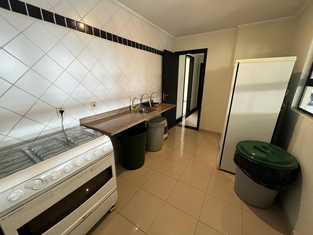 Apartamento, 3 quartos, 82 m² - Foto 35