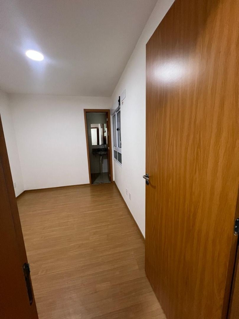 Apartamento, 2 quartos, 54 m² - Foto 7