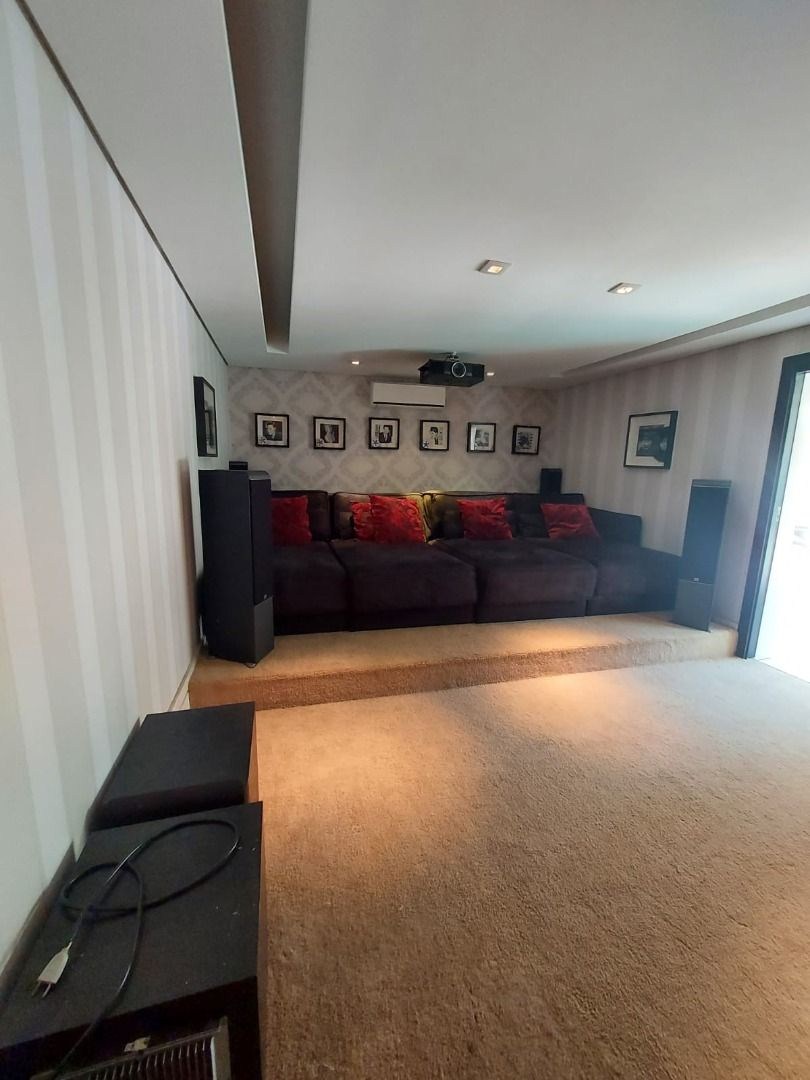 Casa, 4 quartos - Foto 63