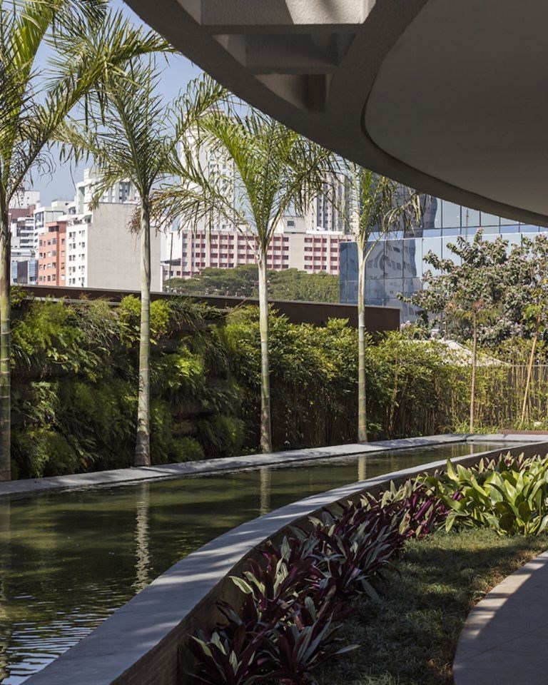 Sala-Conjunto - Foto 26