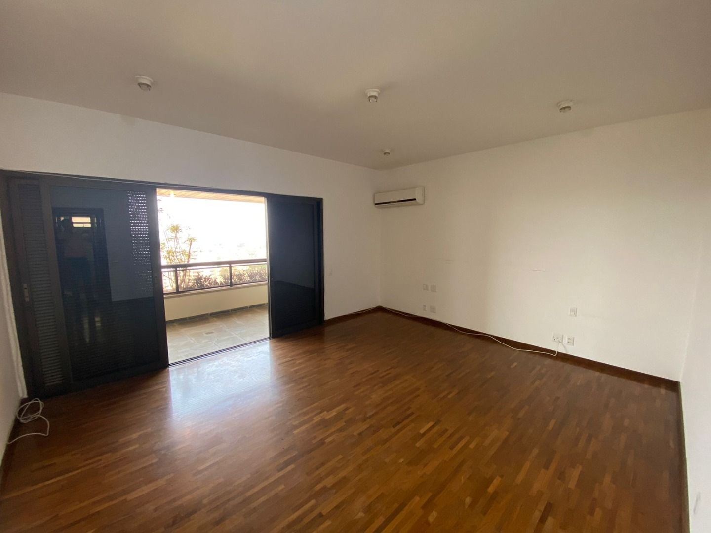 Apartamento, 5 quartos, 468 m² - Foto 36