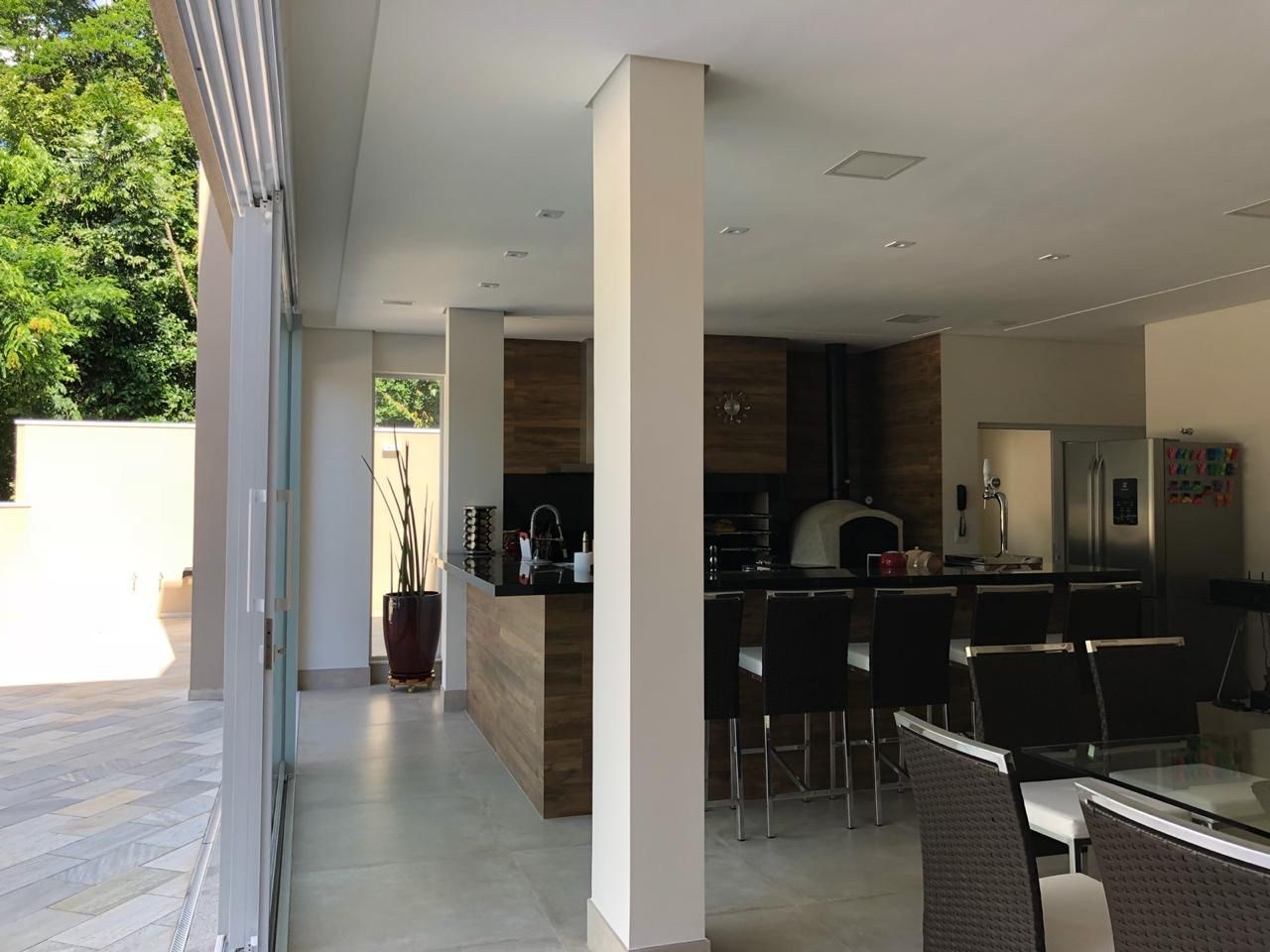 Casa, 4 quartos - Foto 21