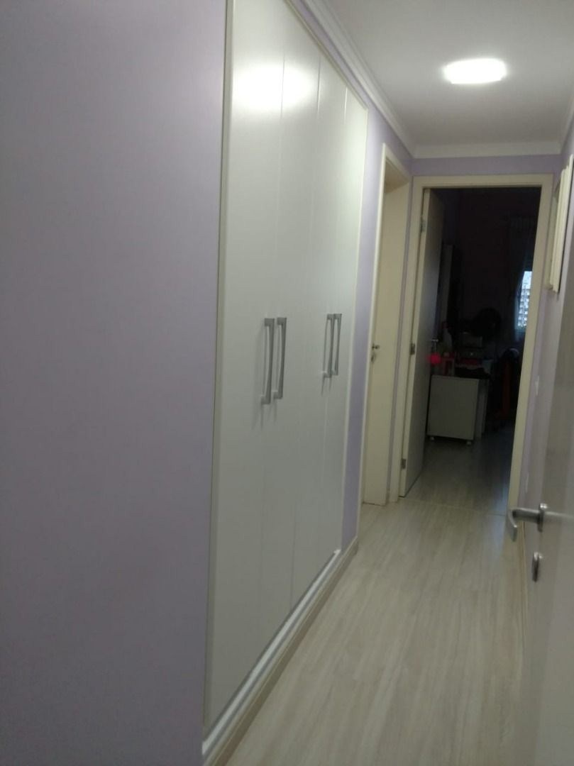 Apartamento, 3 quartos, 134 m² - Foto 26
