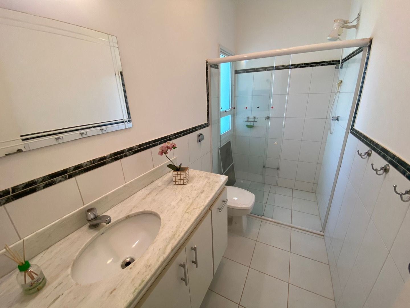Casa, 4 quartos - Foto 25