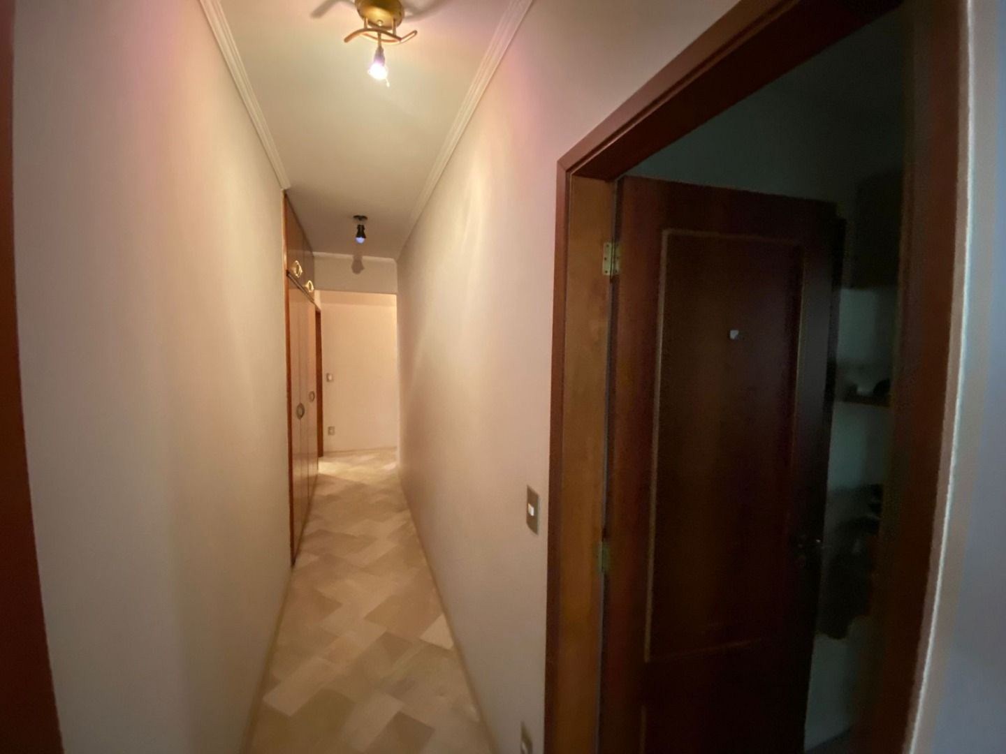 Apartamento, 4 quartos, 159 m² - Foto 13