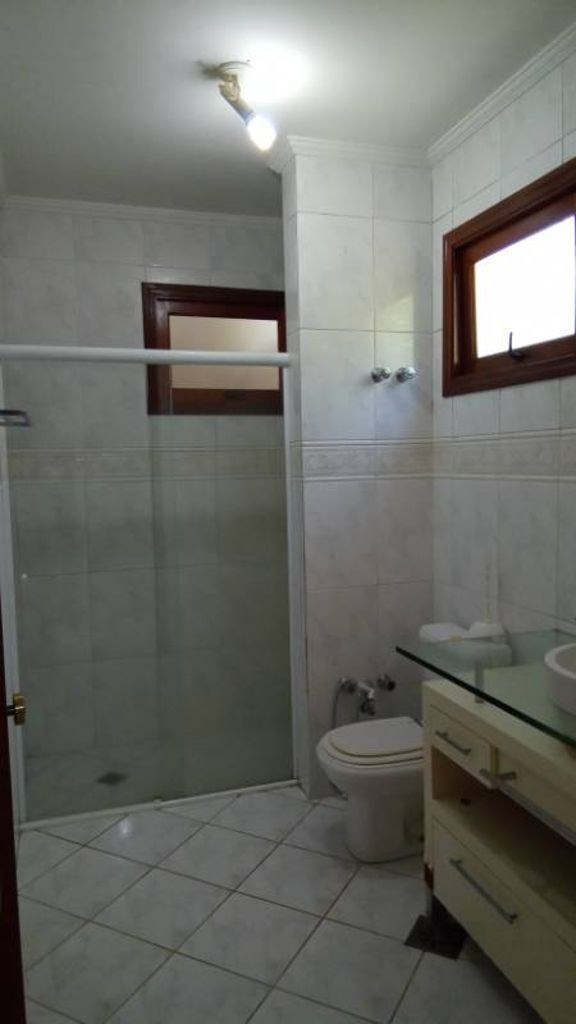 Casa, 3 quartos - Foto 21