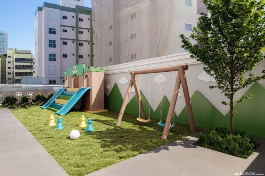 Apartamento, 3 quartos, 128 m² - Foto 10