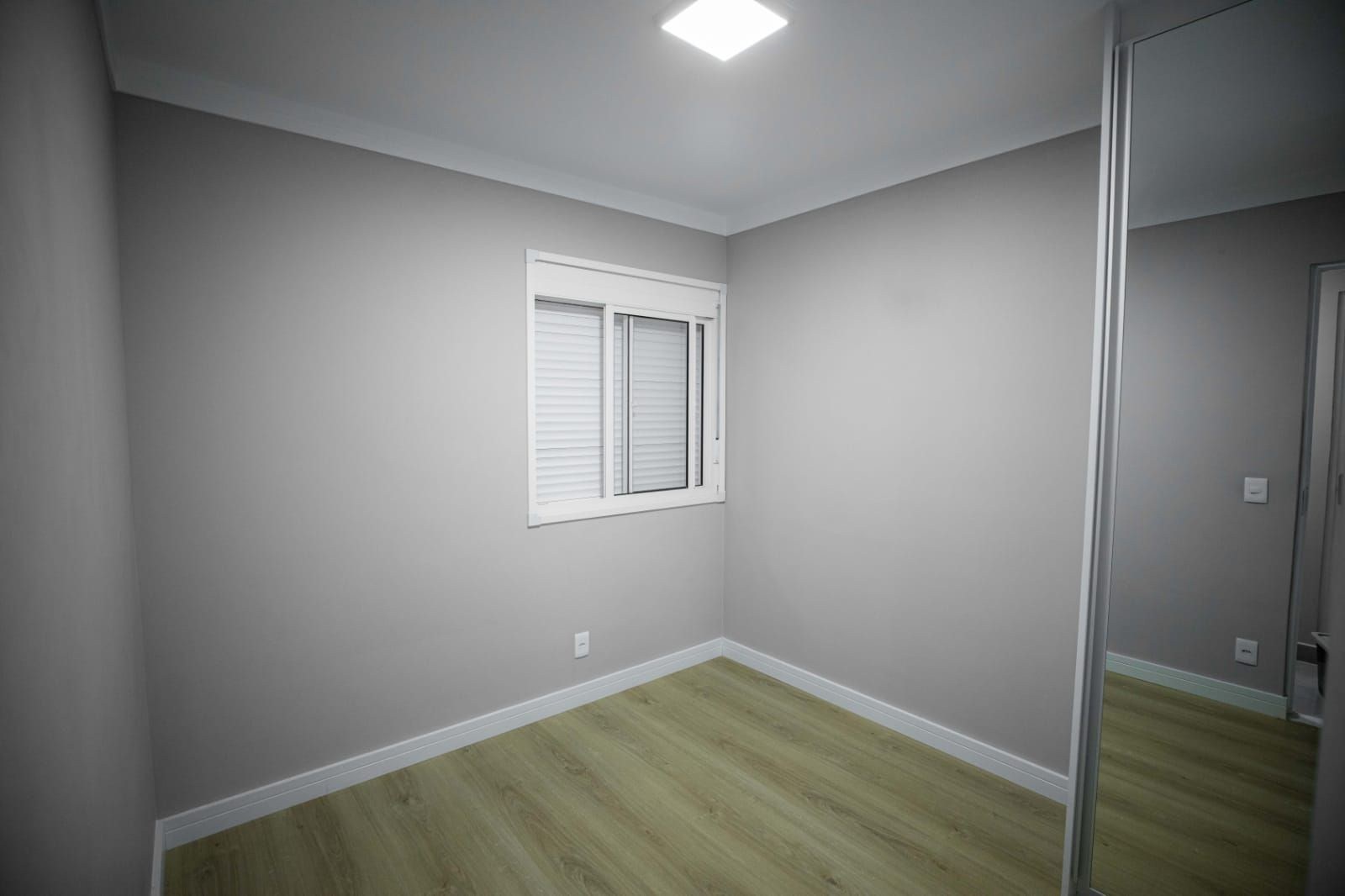 Apartamento, 3 quartos, 63 m² - Foto 30