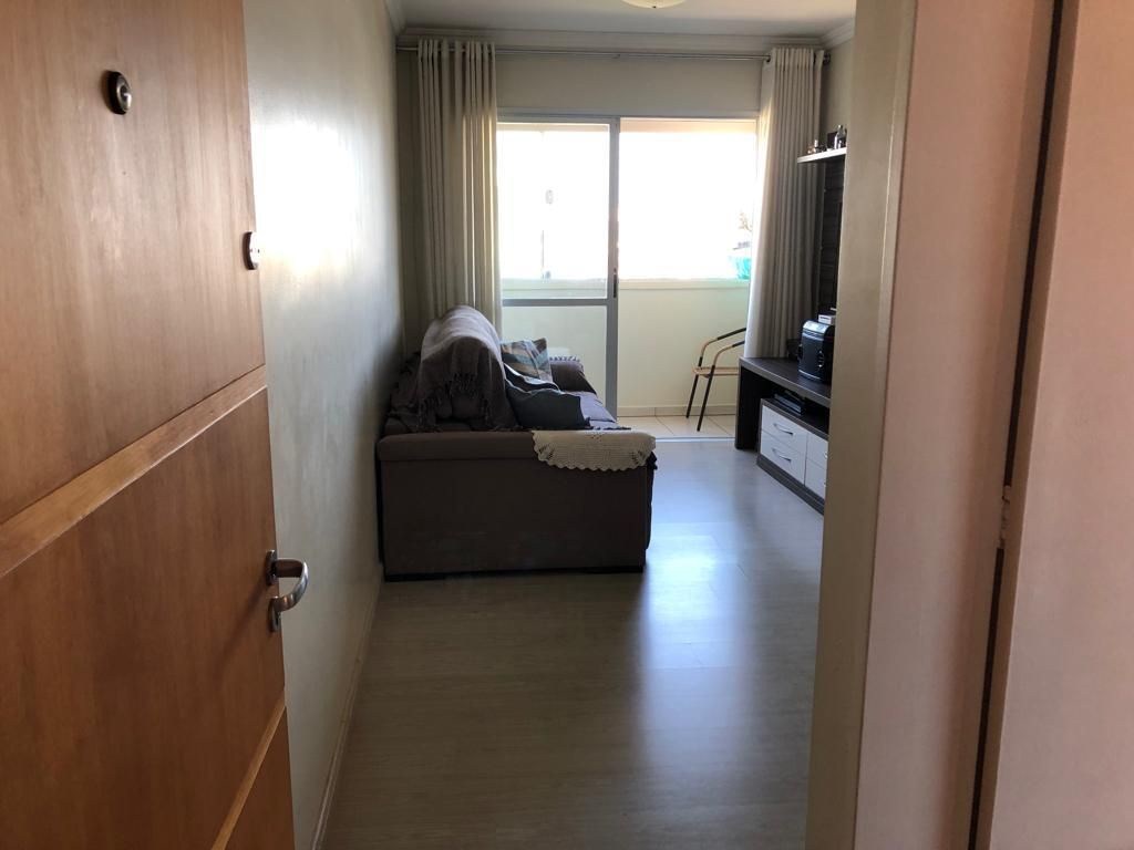Apartamento, 3 quartos, 79 m² - Foto 4