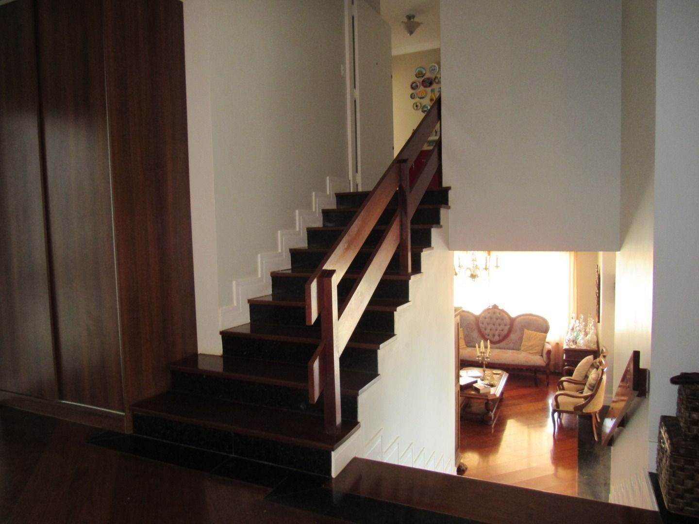 Casa, 6 quartos - Foto 15