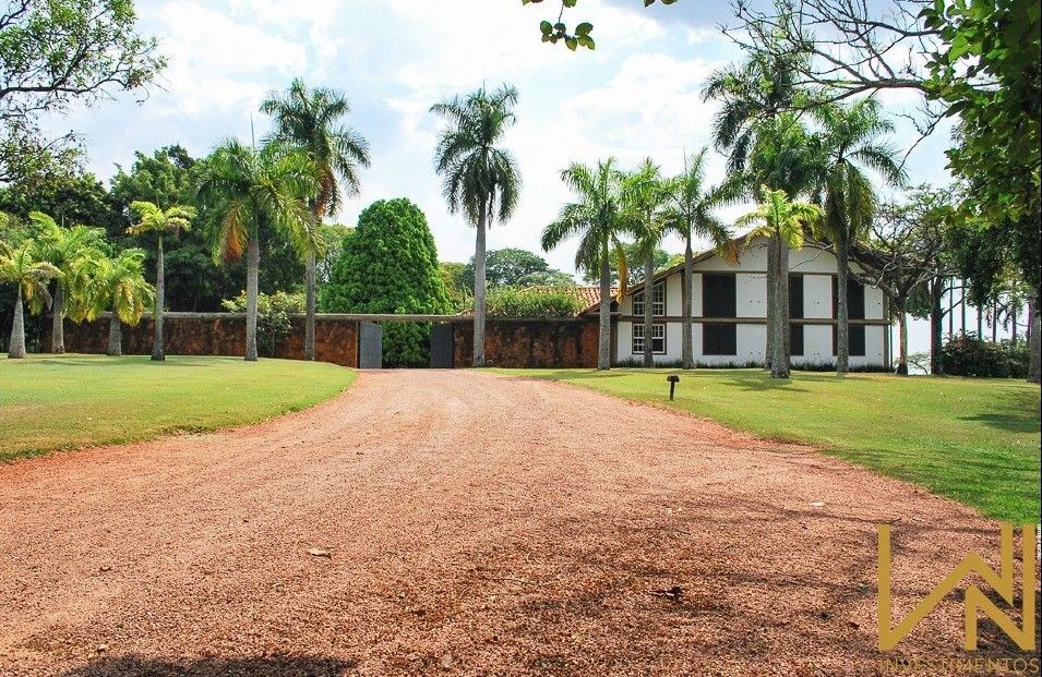Terreno, 438 m² - Foto 7