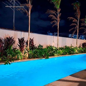 Apartamento, 2 quartos, 61 m² - Foto 15