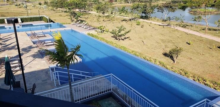 Terreno, 510 m² - Foto 3