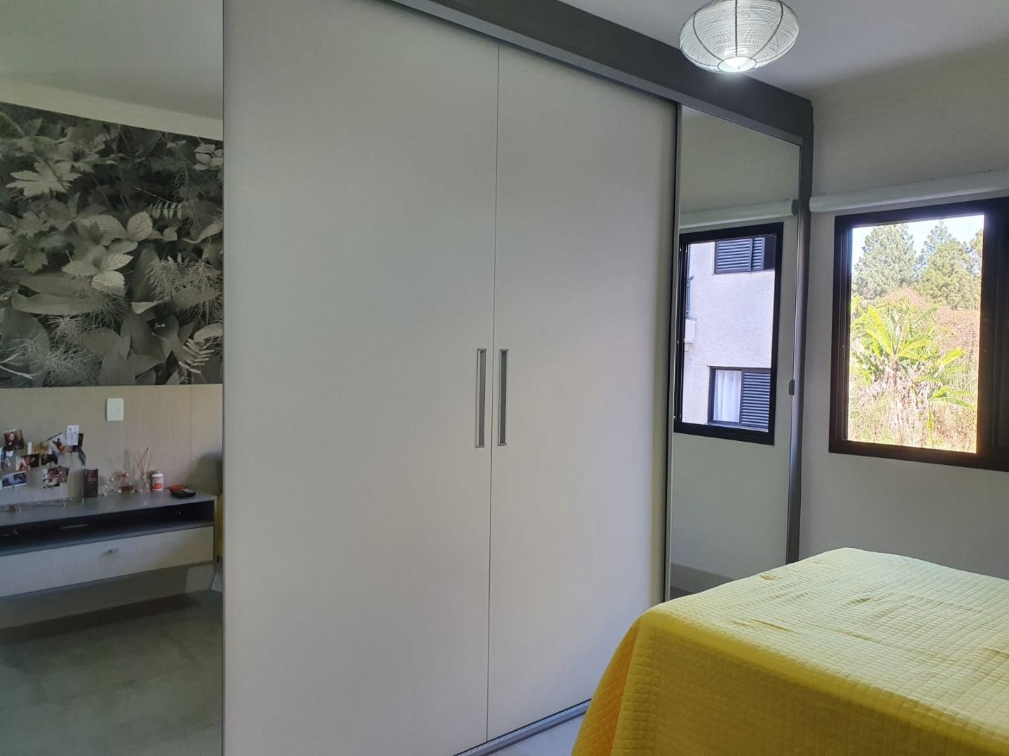 Apartamento, 3 quartos, 96 m² - Foto 17