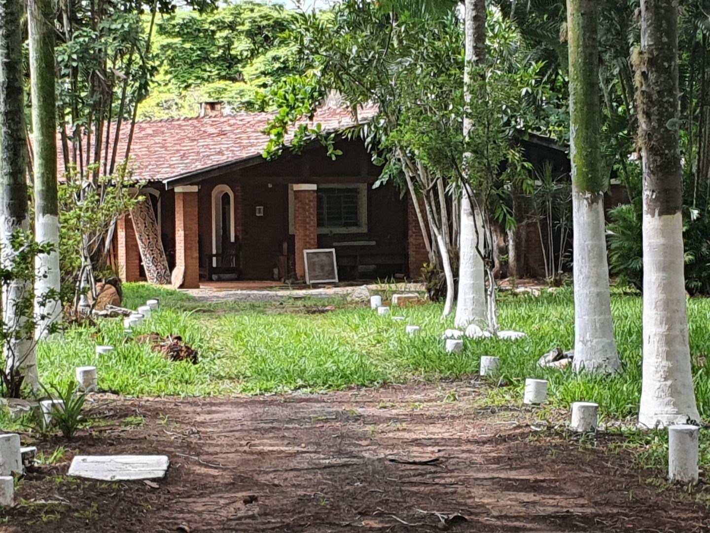 Loteamento e Condomínio, 1 hectares - Foto 86