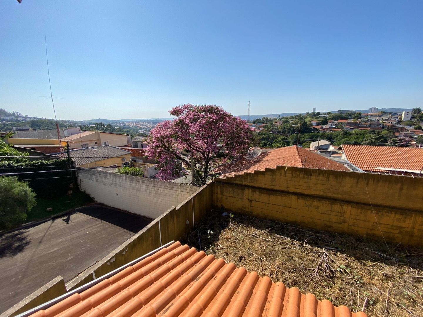 Casa, 3 quartos - Foto 18
