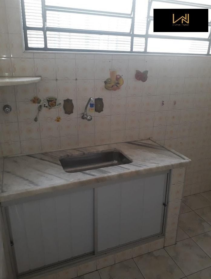 Apartamento, 2 quartos, 74 m² - Foto 7