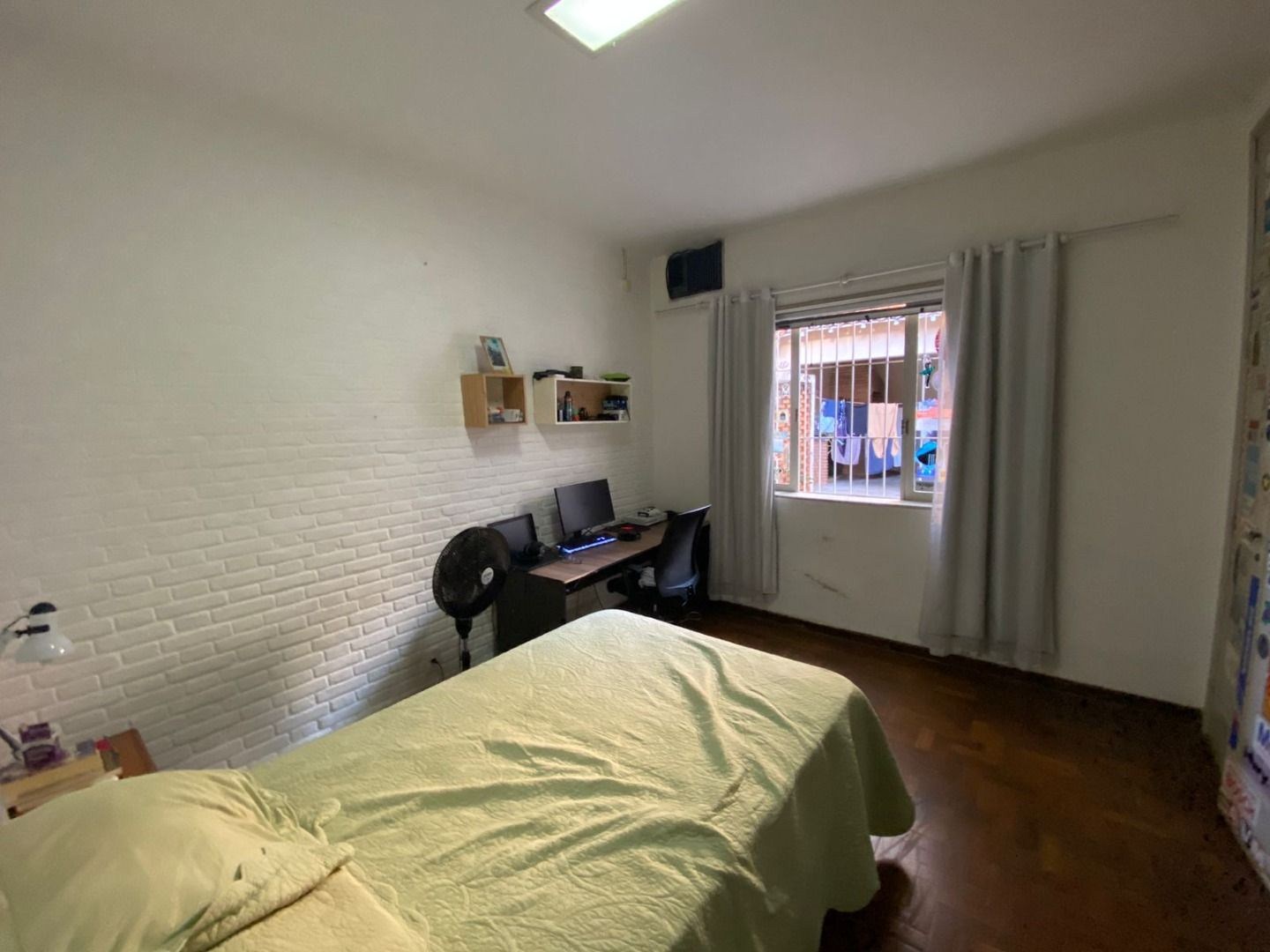 Casa, 4 quartos - Foto 15