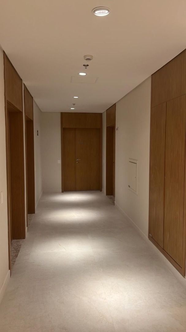 Sala-Conjunto - Foto 18