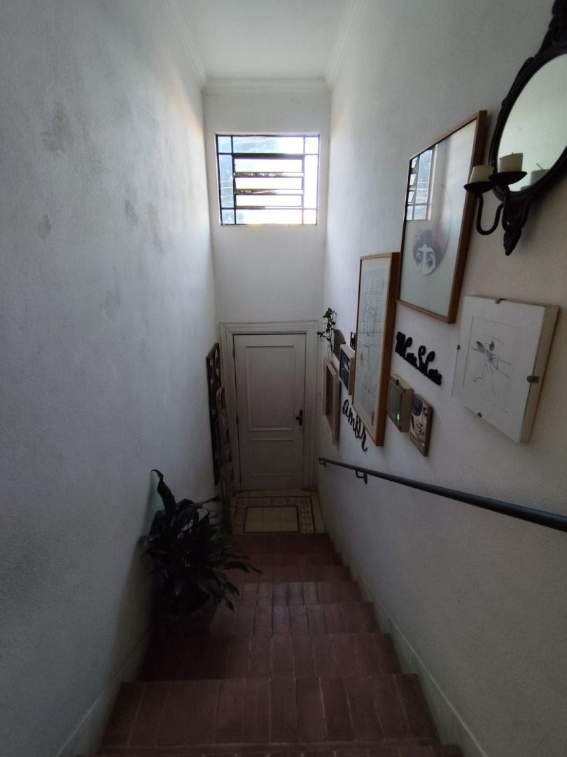 Apartamento, 2 quartos, 57 m² - Foto 19