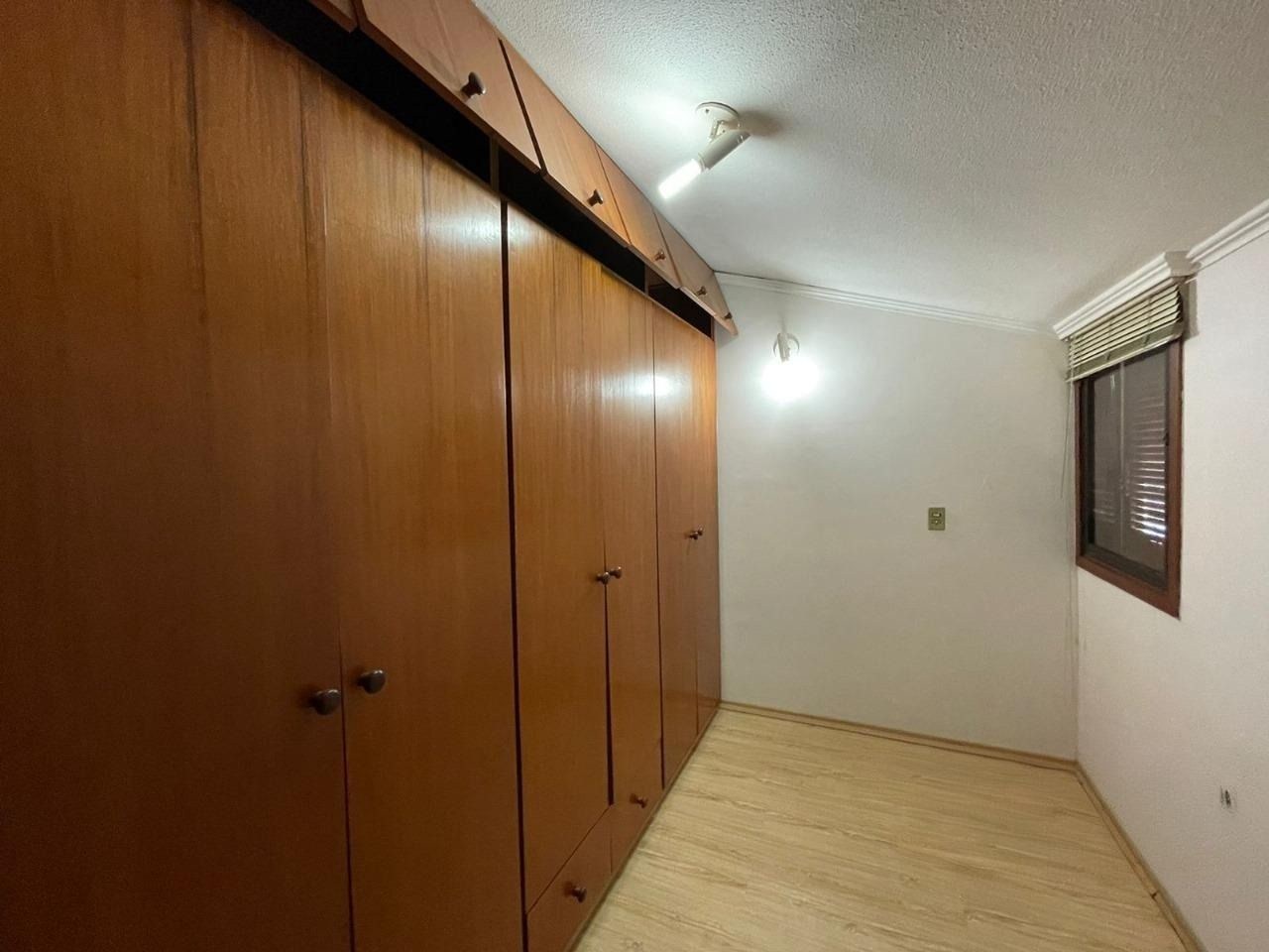 Casa, 5 quartos - Foto 7