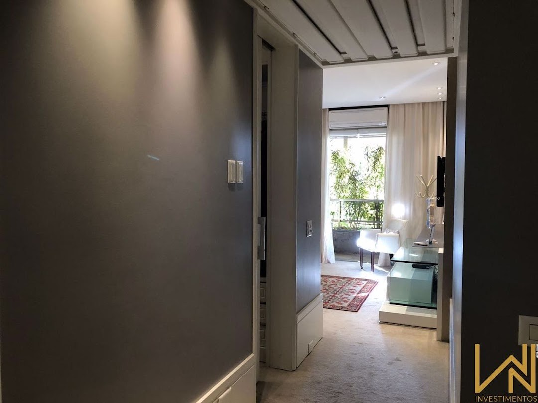 Apartamento, 4 quartos, 561 m² - Foto 102