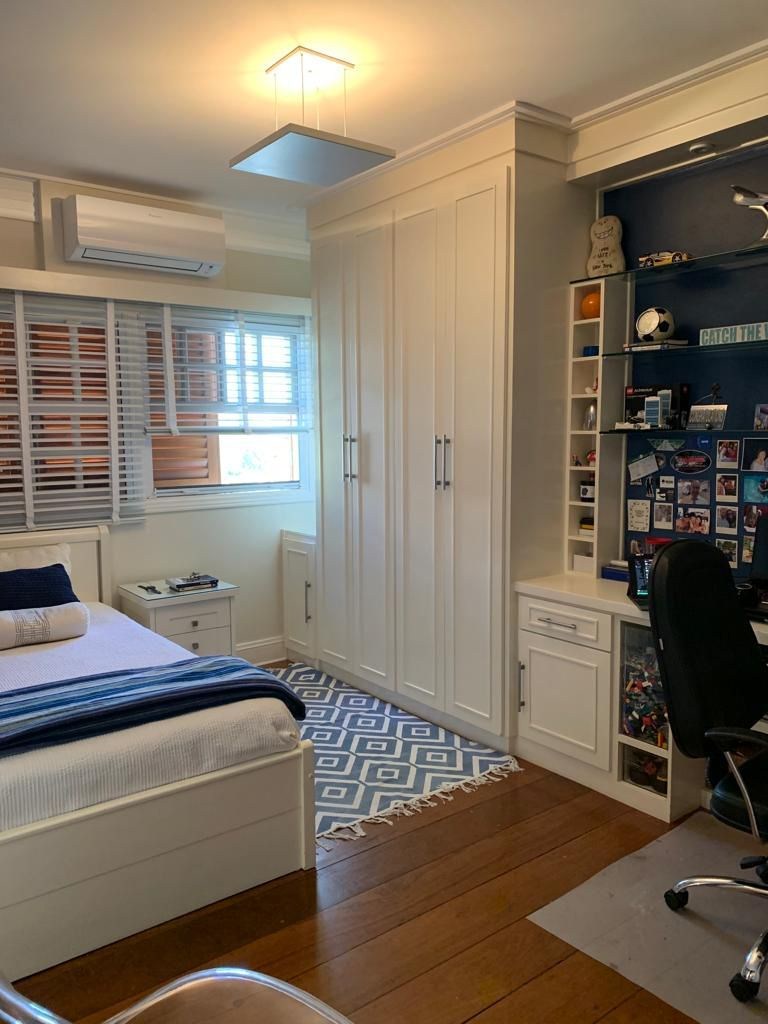 Casa, 3 quartos - Foto 29