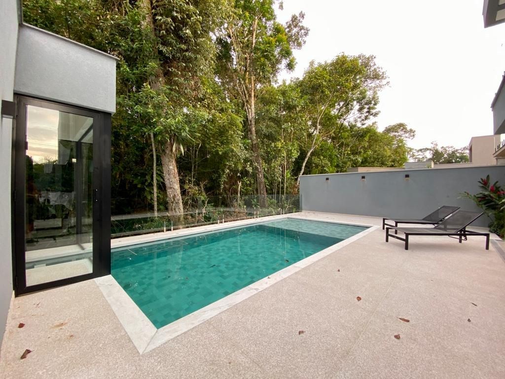 Casa, 5 quartos - Foto 15