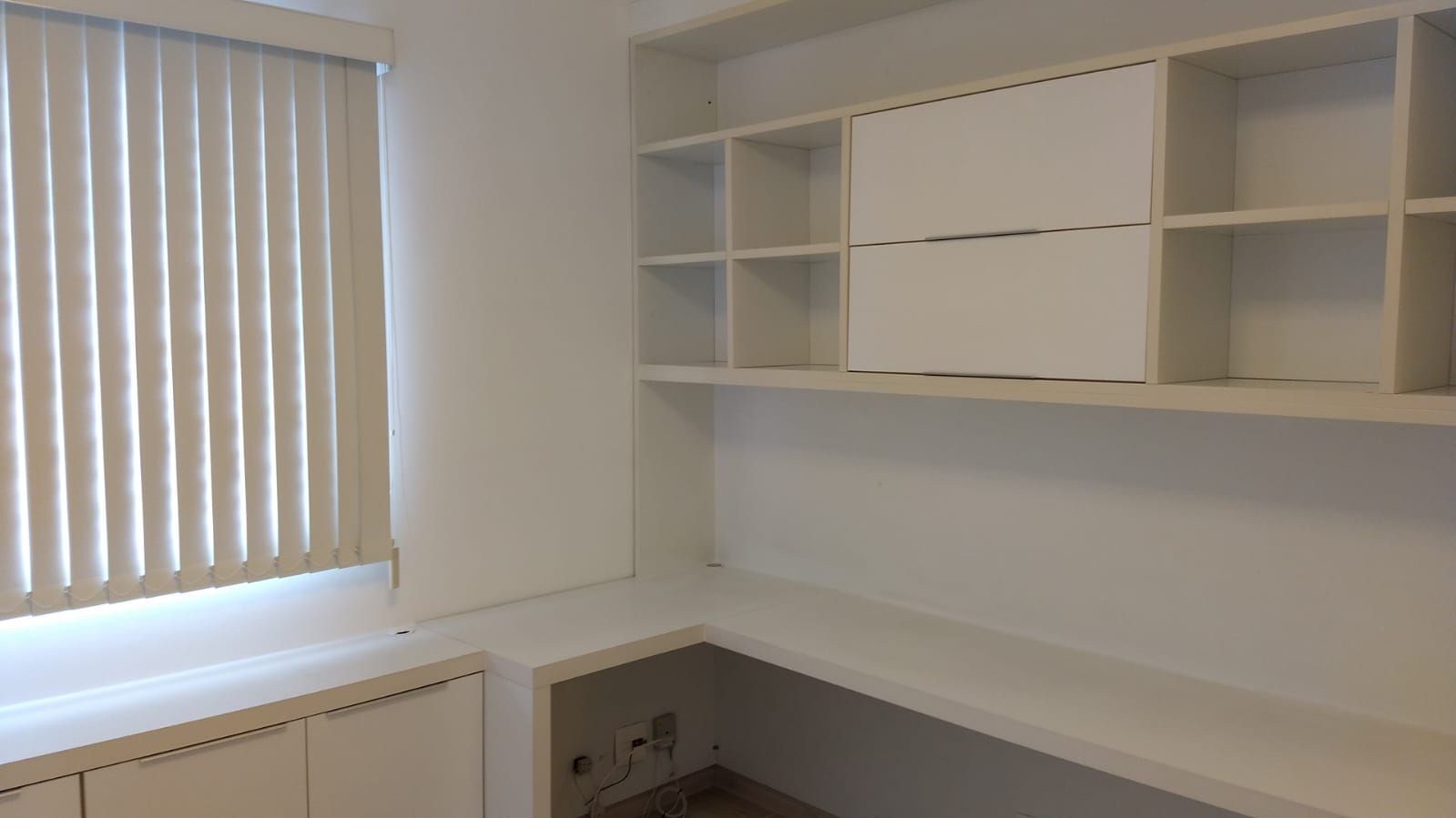 Apartamento, 2 quartos, 85 m² - Foto 26