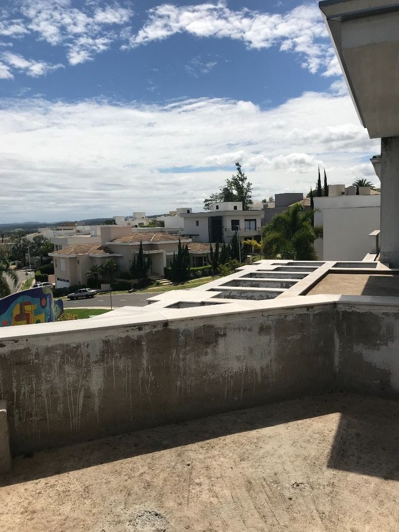 Casa, 7 quartos - Foto 16