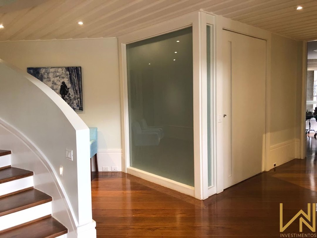 Apartamento, 4 quartos, 561 m² - Foto 10