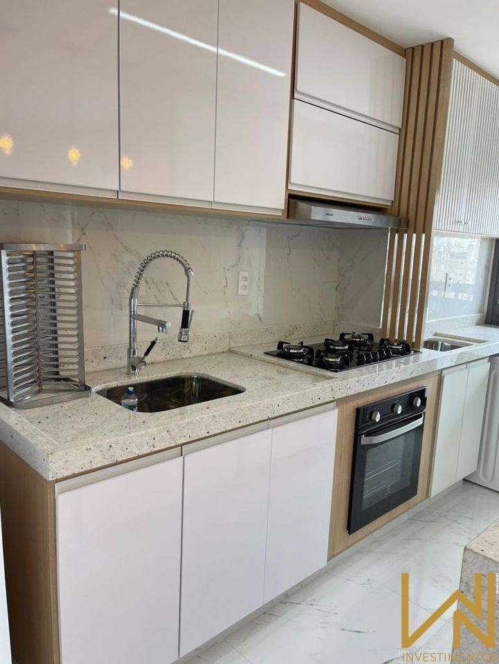 Apartamento, 2 quartos, 67 m² - Foto 11