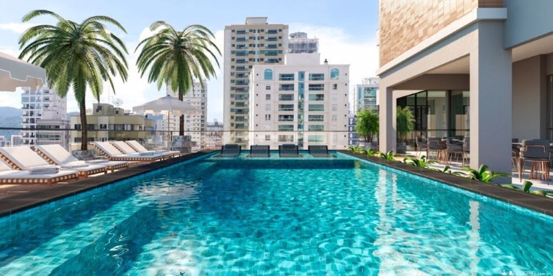 Apartamento, 4 quartos, 156 m² - Foto 11