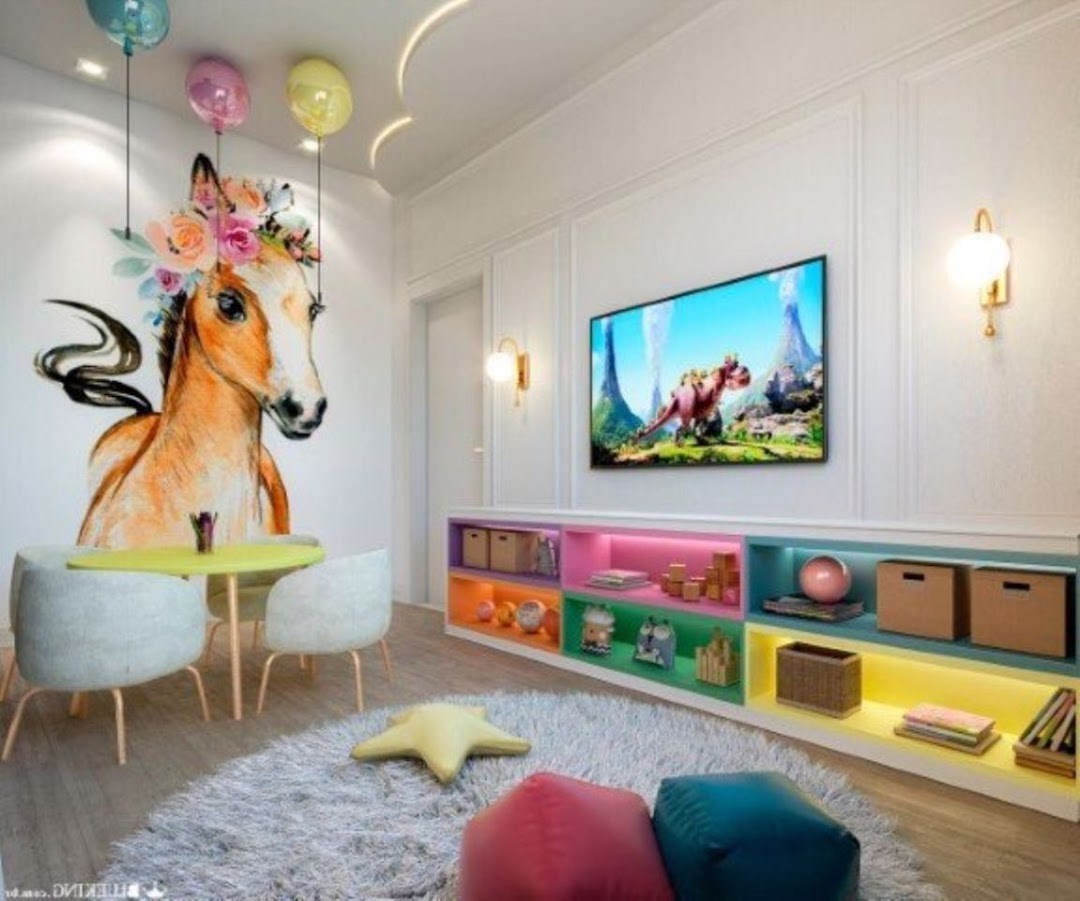 Apartamento, 3 quartos, 128 m² - Foto 3