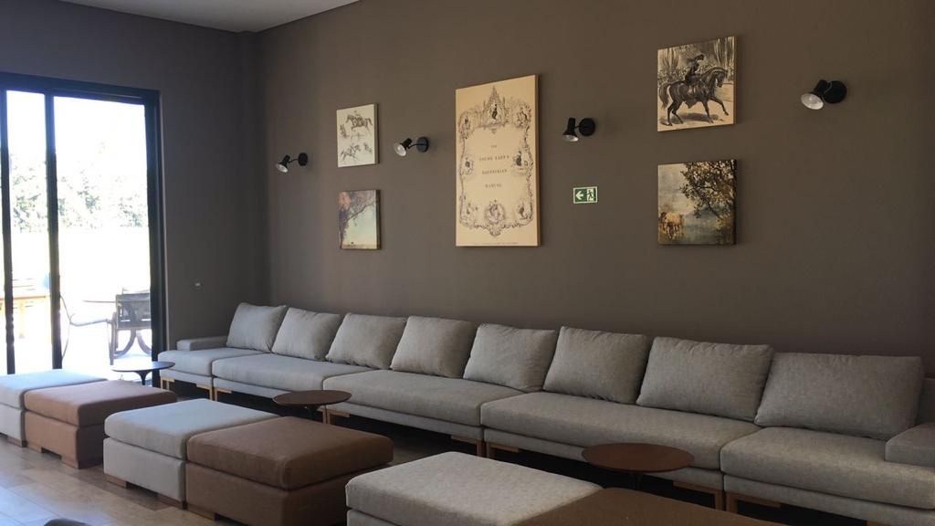 Terreno, 847 m² - Foto 15