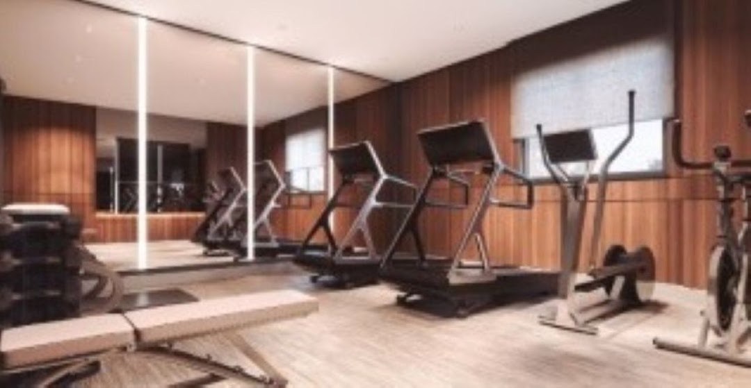 Apartamento, 3 quartos, 131 m² - Foto 14