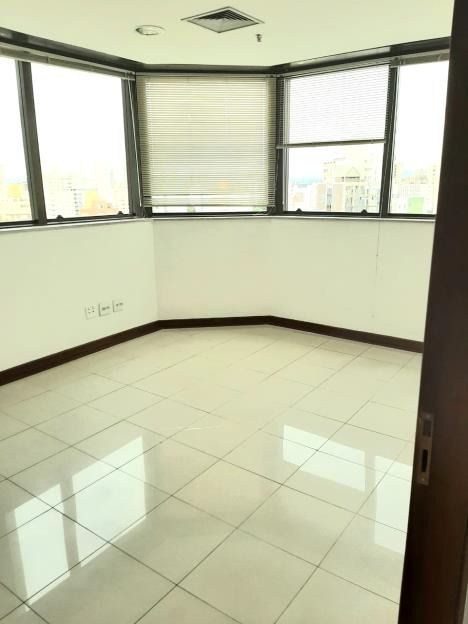 Sala-Conjunto - Foto 12