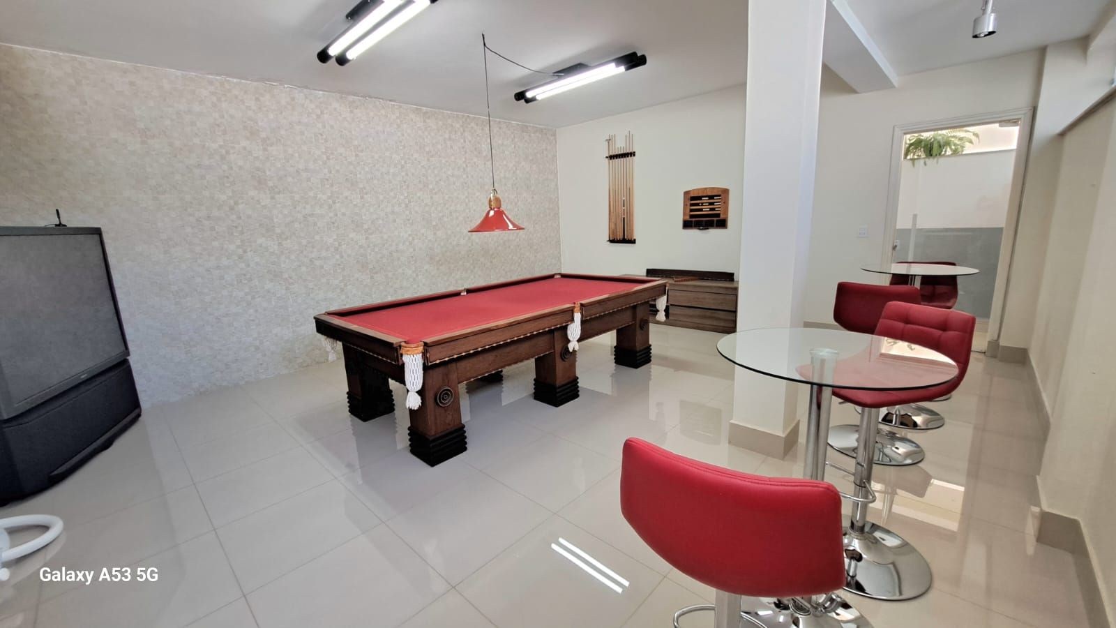 Casa, 4 quartos - Foto 38