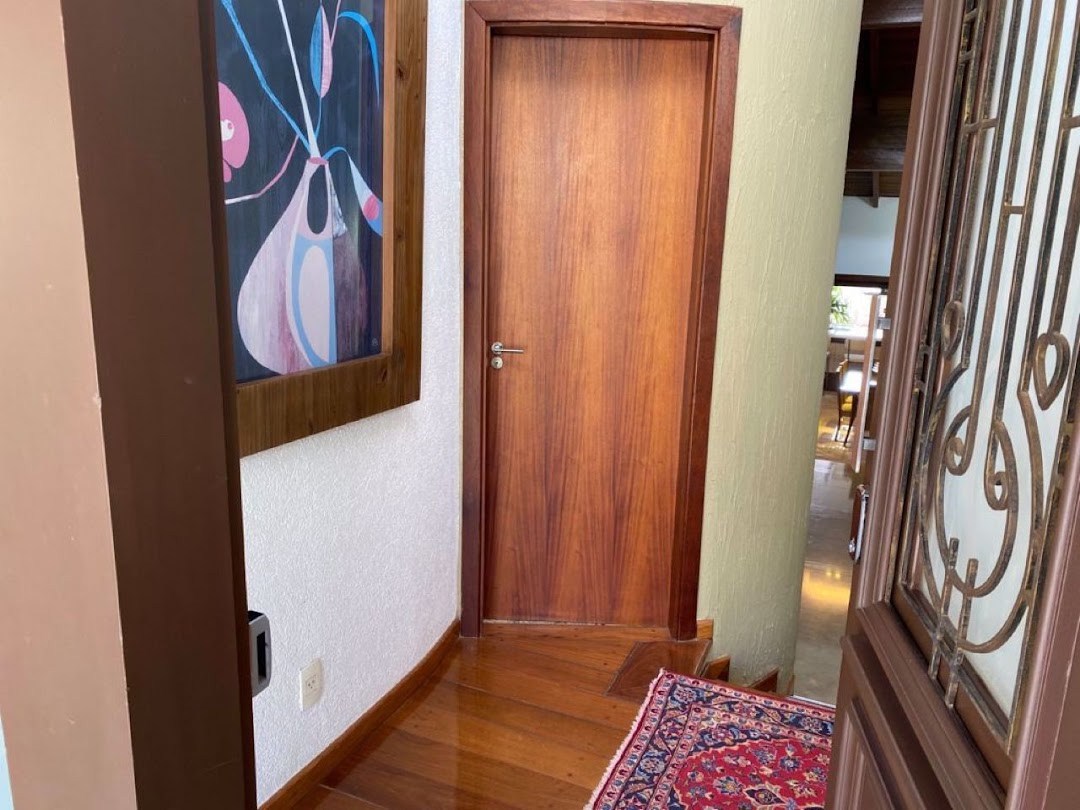 Casa, 3 quartos - Foto 13