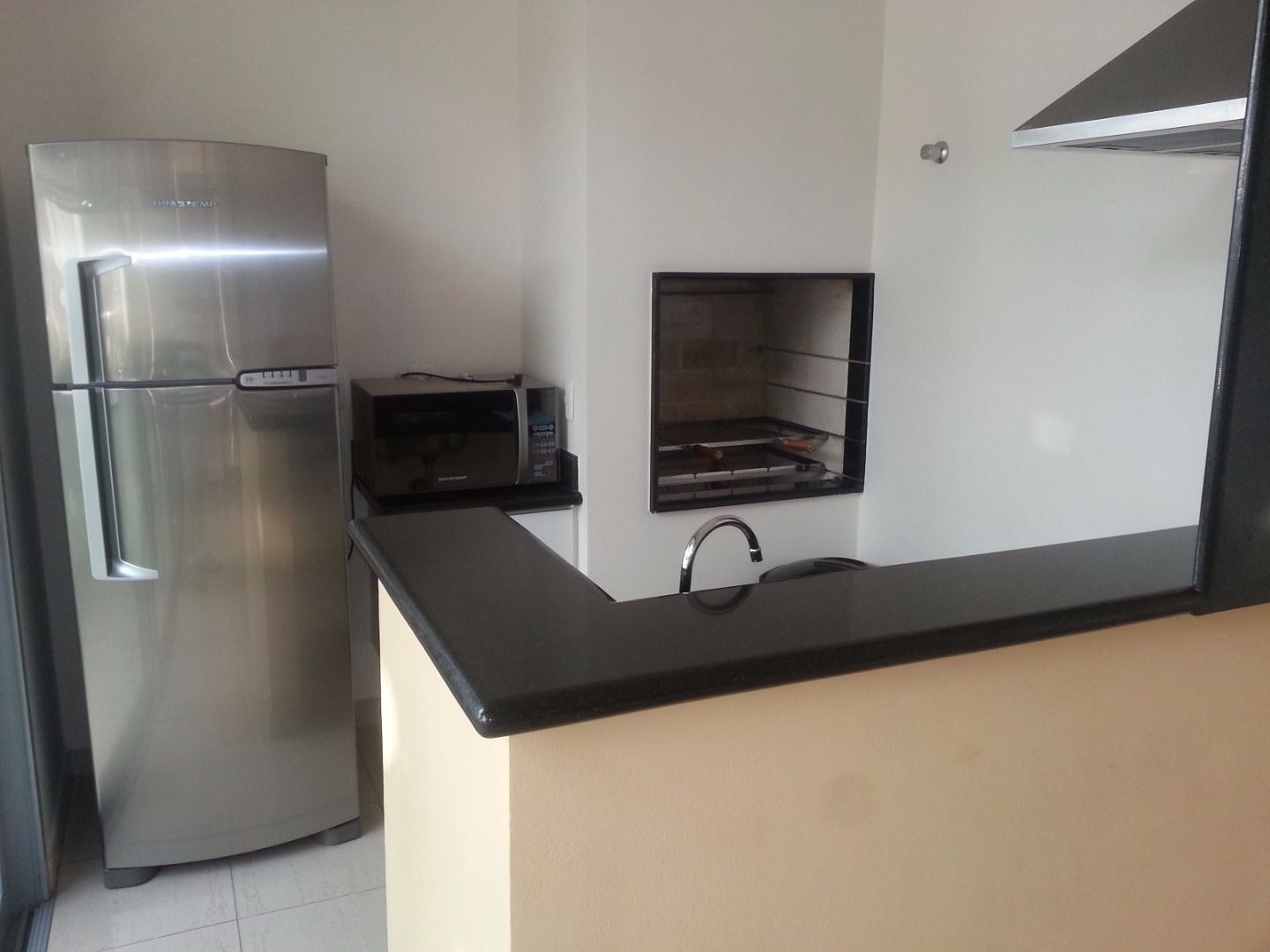Sala-Conjunto - Foto 24