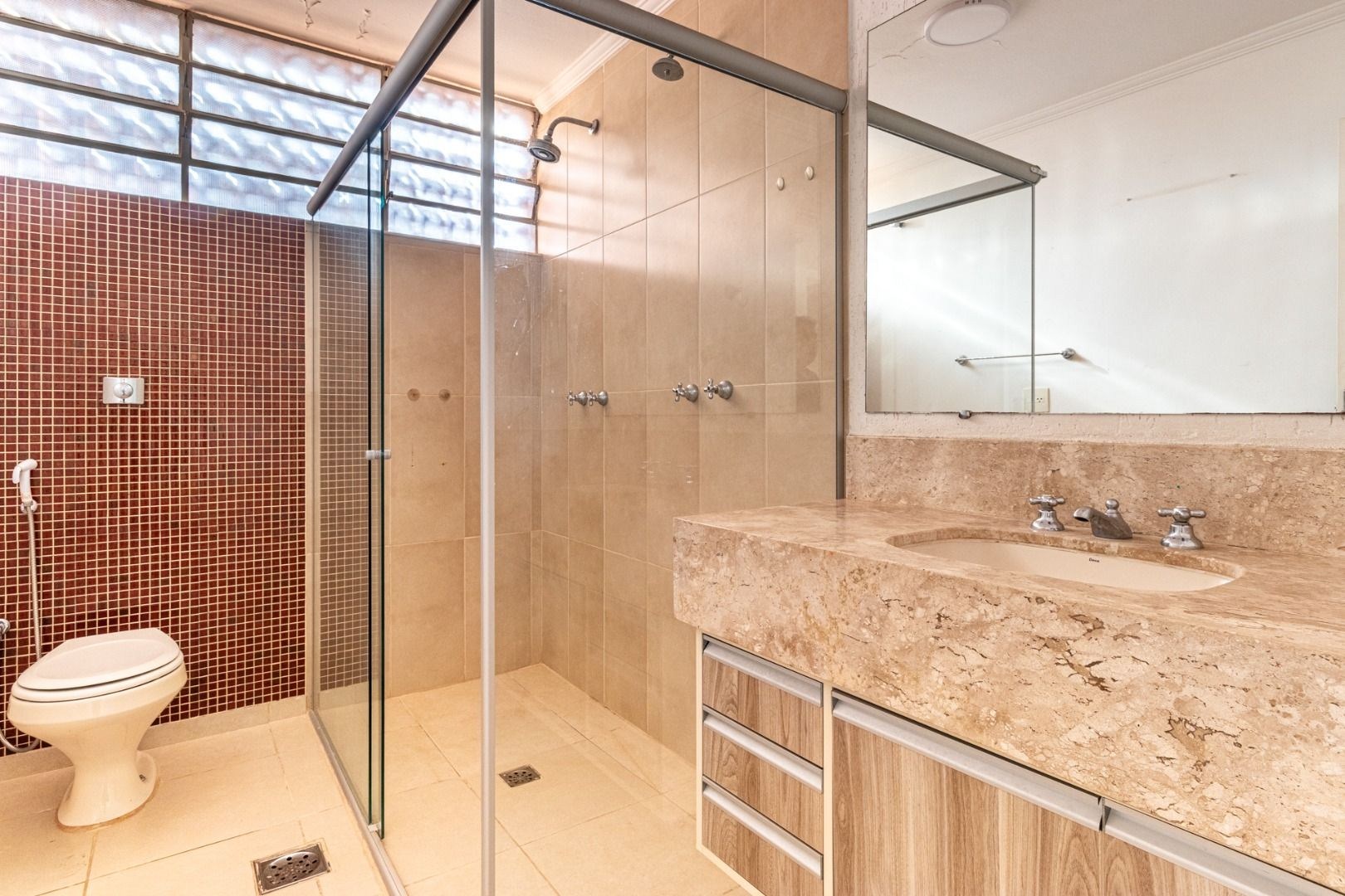 Apartamento, 3 quartos, 127 m² - Foto 19