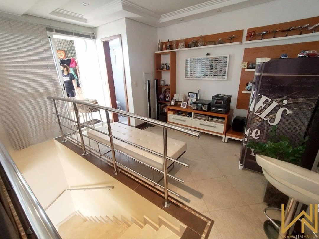 Apartamento, 3 quartos - Foto 25