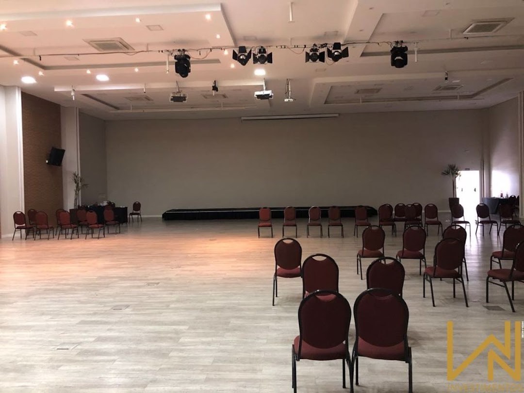 Prédio Inteiro - Foto 17