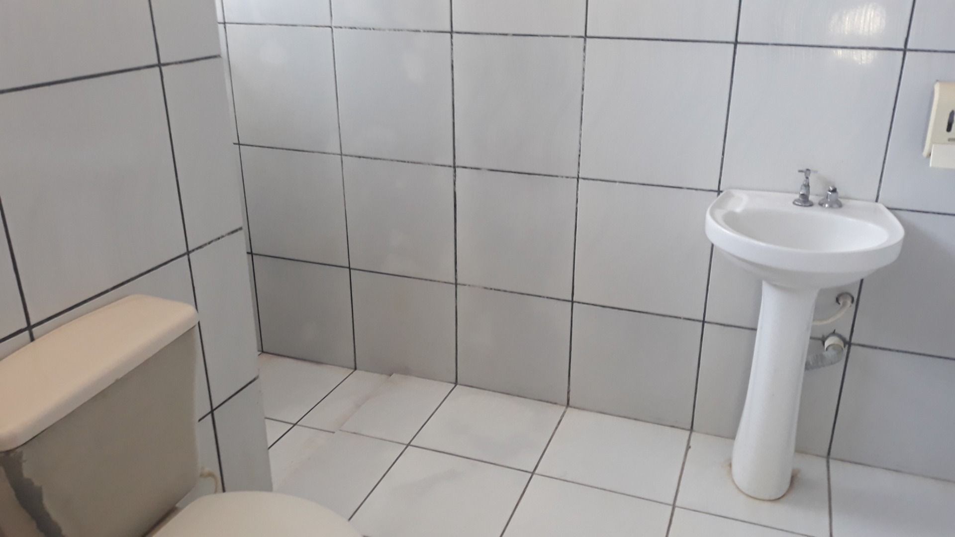 Loteamento e Condomínio, 1 hectares - Foto 121