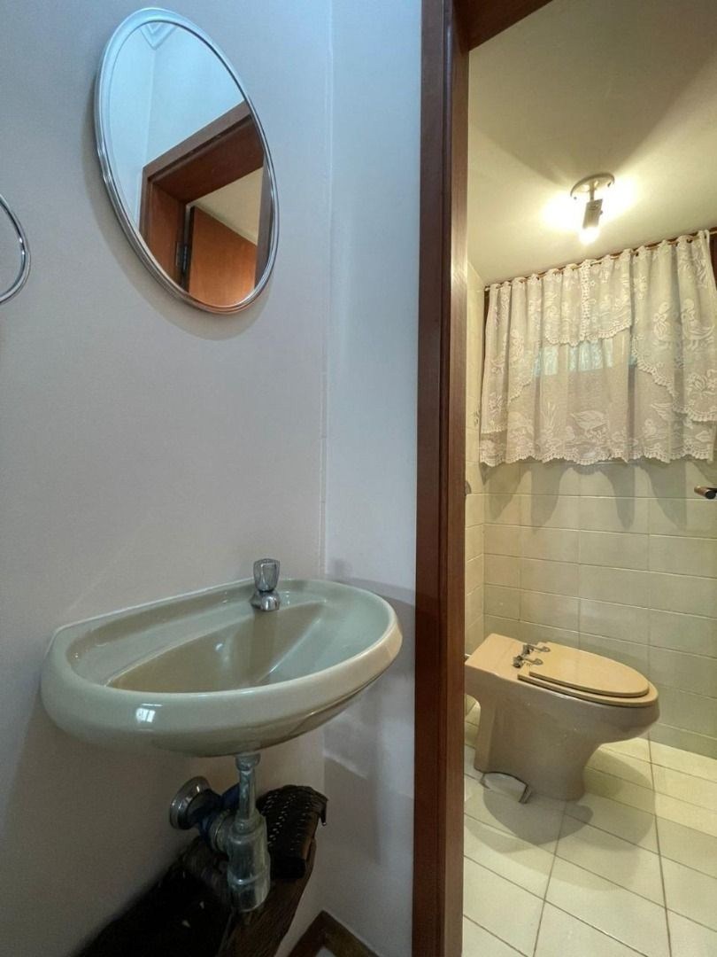 Casa, 5 quartos - Foto 40