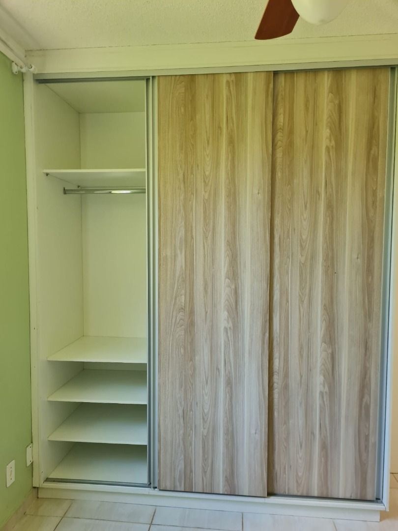 Apartamento, 3 quartos, 51 m² - Foto 12