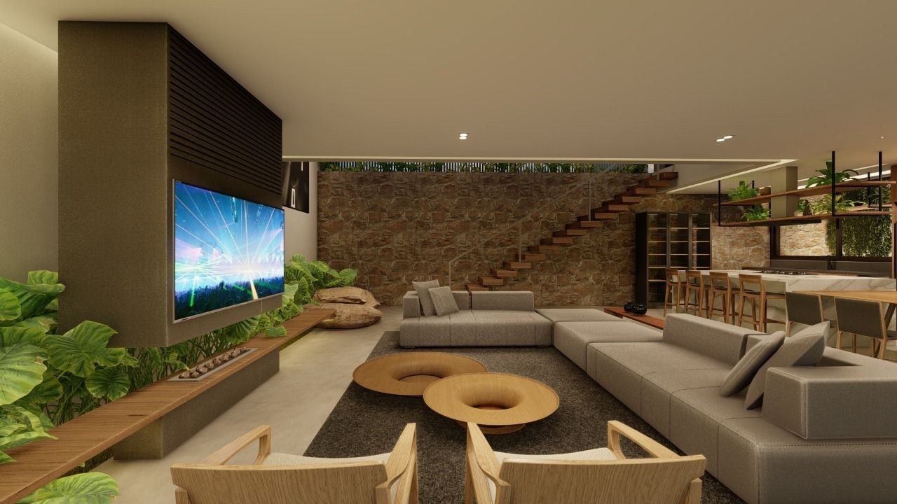 Terreno, 507 m² - Foto 12