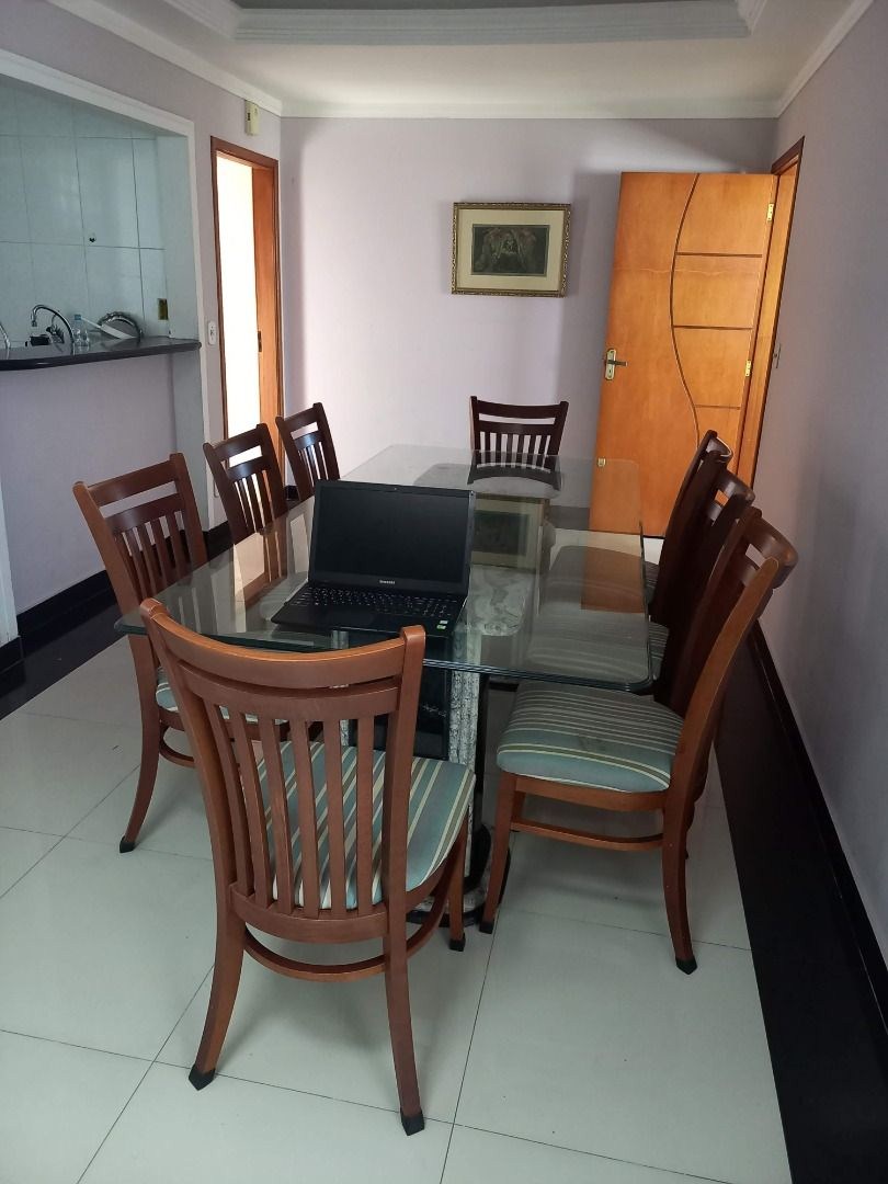 Casa, 4 quartos - Foto 7