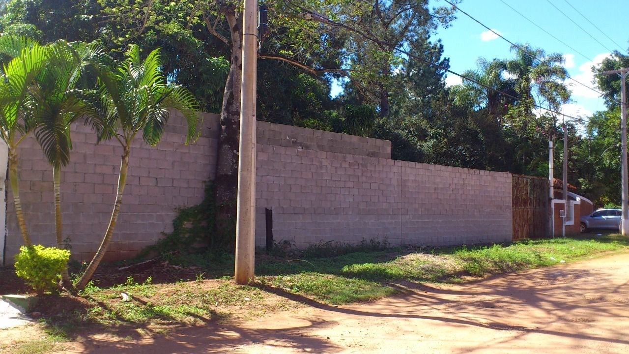 Loteamento e Condomínio, 1 hectares - Foto 29